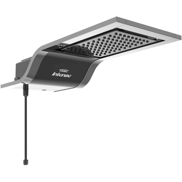 DUCHA INTENSE BLACK 127V 5400W 4474