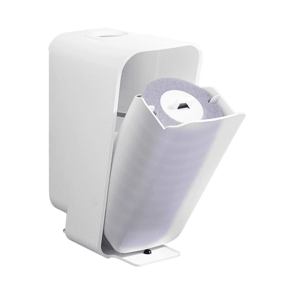 REFIL DESCARTAVEL PARA ESCOVA SANITARIA SANICLICK