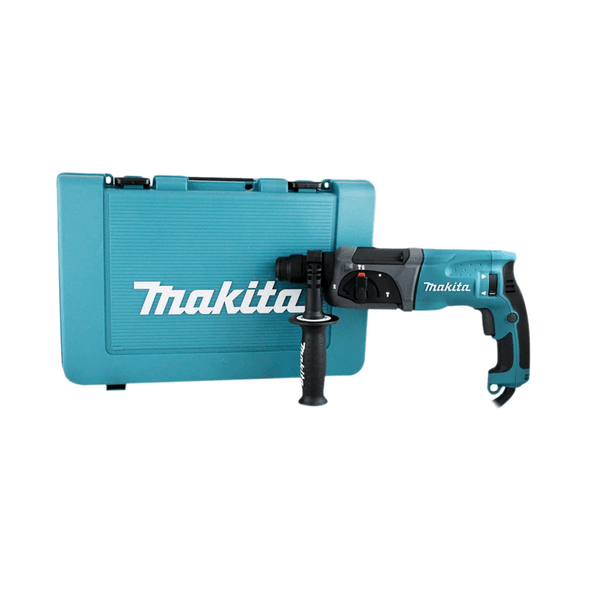 MARTELETE COMBINADO 24MM (15/16POL)