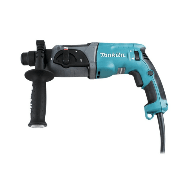 MARTELETE COMBINADO 24MM (15/16POL)