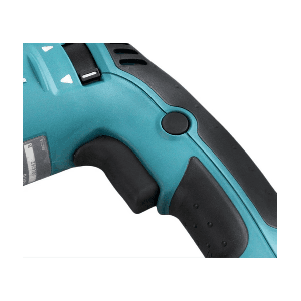 MARTELETE COMBINADO 24MM (15/16POL)
