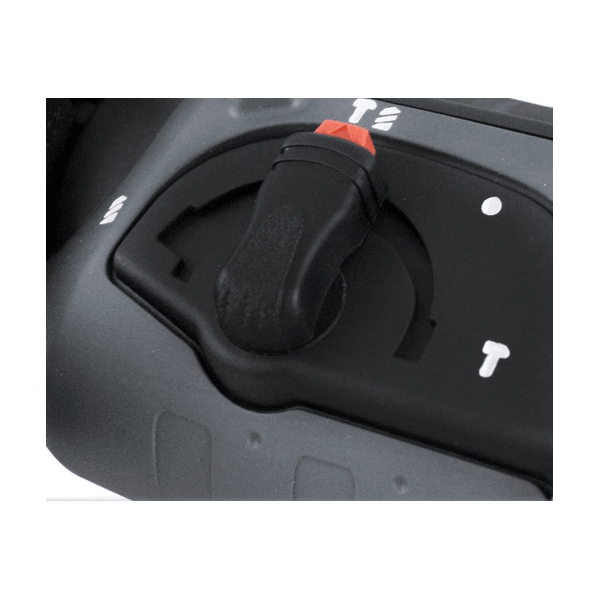 MARTELETE COMBINADO 24MM (15/16POL)