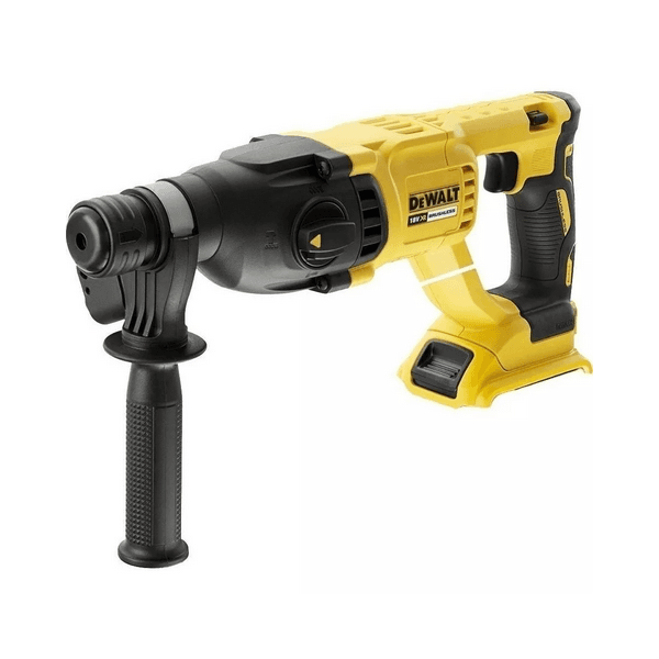 MARTELETE ROMPEDOR 20V MAX BRUSHLESS