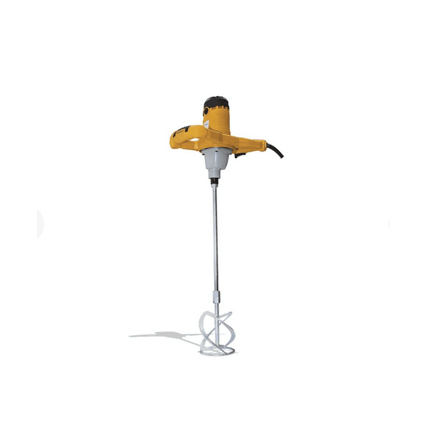 MISTURADOR ELETRICO 220V 1200W