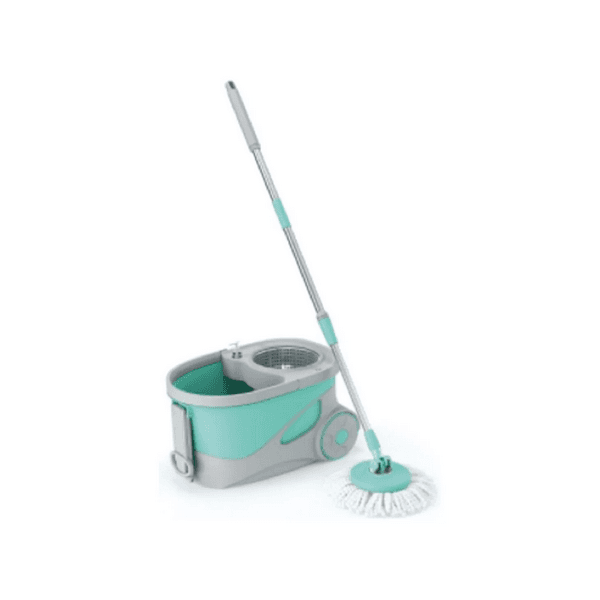 MOP GIRATORIO CICLONE