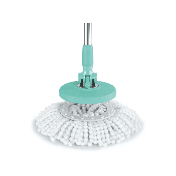 MOP GIRATORIO CICLONE