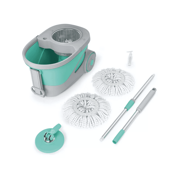 MOP GIRATORIO CICLONE