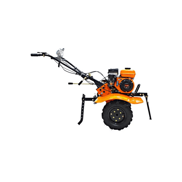 MOTOCULTIVADOR GASOLINA 4T 212CC VMC700 VULCAN