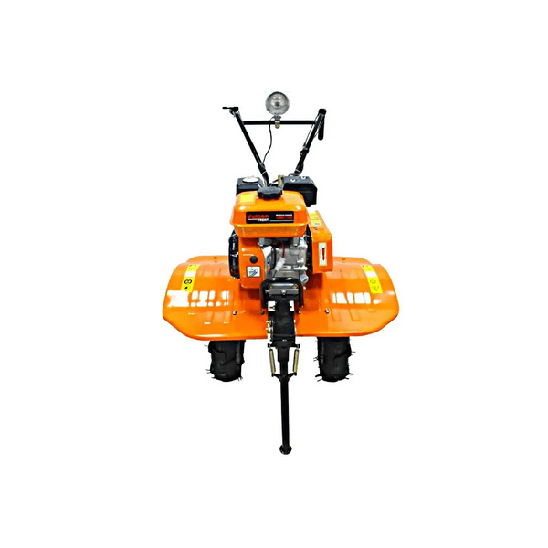 MOTOCULTIVADOR GASOLINA 4T 212CC VMC700 VULCAN