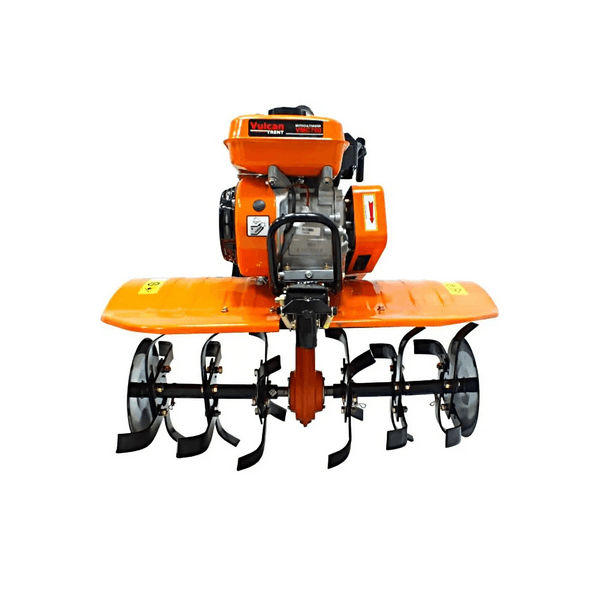 MOTOCULTIVADOR GASOLINA 4T 212CC VMC700 VULCAN