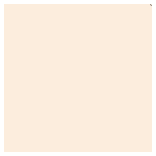 PORCELANATO ACETINADO VALENCIA 63X63