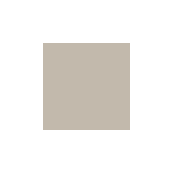 PORCELANATO POLIDO AVORIO 80X80