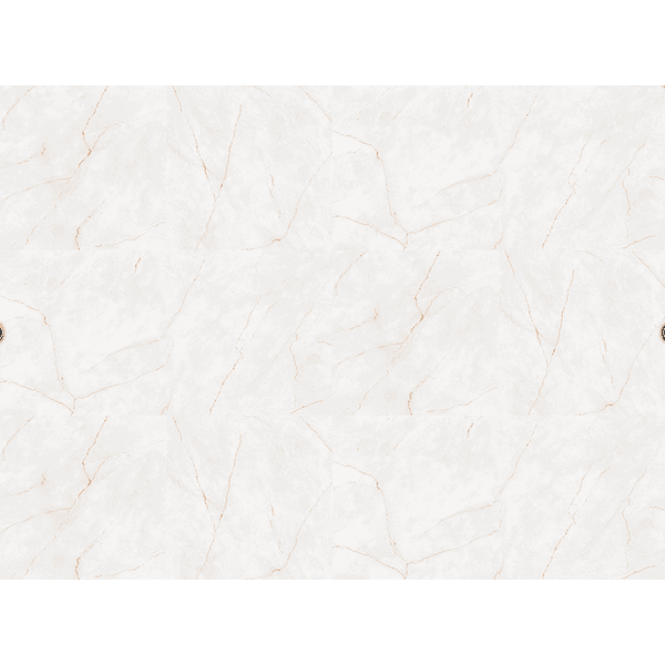 PORCELANATO POLIDO FUSION ICE 82X82 CX2,02M2