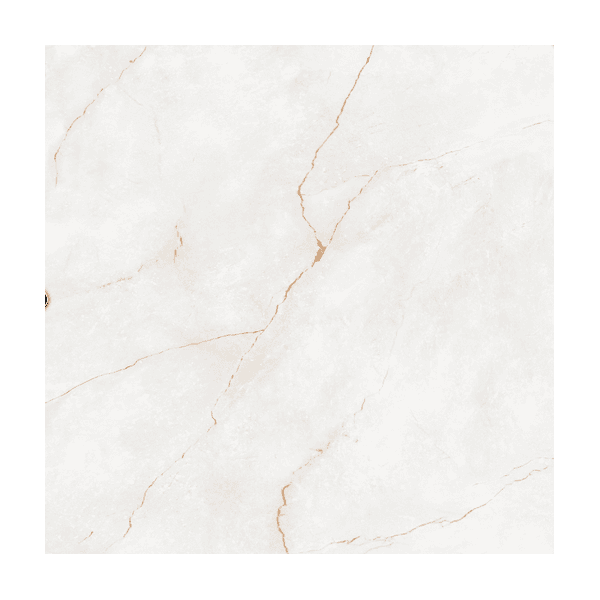 PORCELANATO POLIDO FUSION ICE 82X82 CX2,02M2