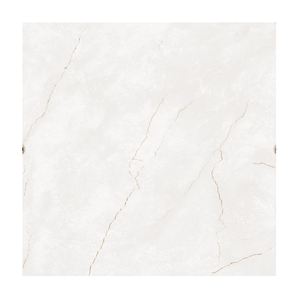 PORCELANATO POLIDO FUSION ICE 82X82 CX2,02M2