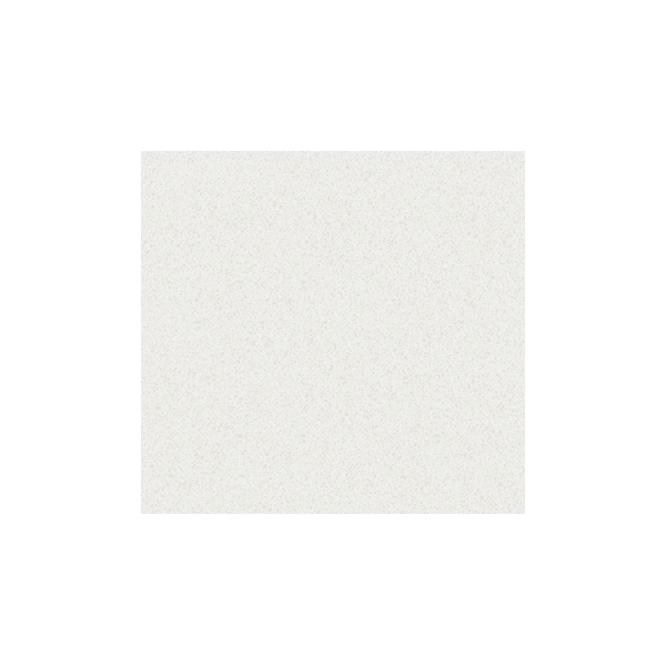 PORCELANATO POLIDO PEPPER 63X63 