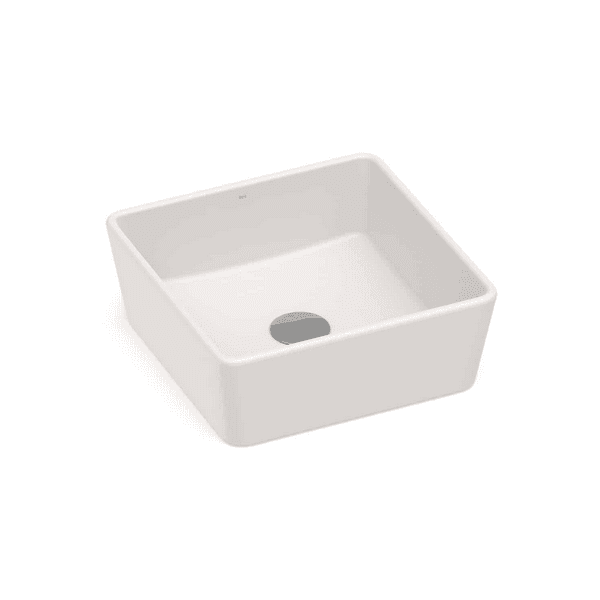 CUBA APOIO 350 OPTICA CQ35 BEIGE MESA