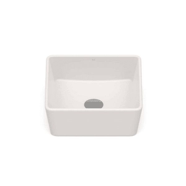 CUBA APOIO 350 OPTICA CQ35 BEIGE MESA