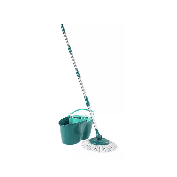 MOP GIRATORIO ODYSSEY FIT