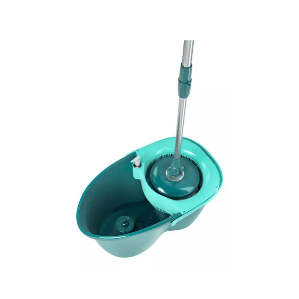 MOP GIRATORIO ODYSSEY FIT