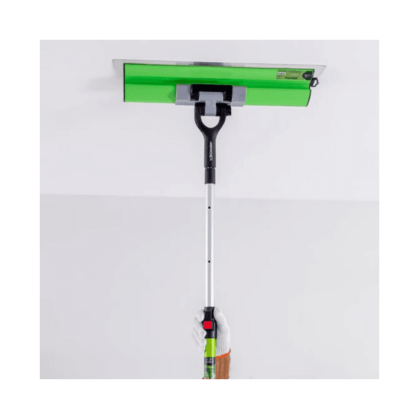 SUPORTE PARA DESEMPENADEIRA PREMIUM 2061