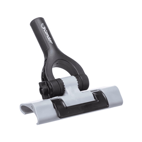 SUPORTE PARA DESEMPENADEIRA PREMIUM 2061