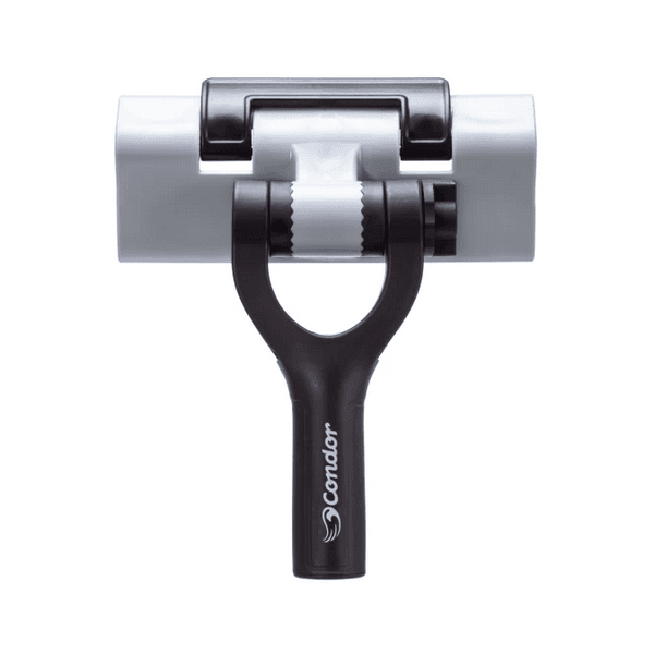 SUPORTE PARA DESEMPENADEIRA PREMIUM 2061