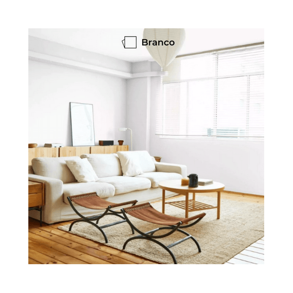SUVINIL LATEX RENDE E COBRE MUITO BRANCO NEVE 18LITROS