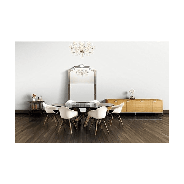 SUVINIL LATEX RENDE E COBRE MUITO BRANCO NEVE 3,600 