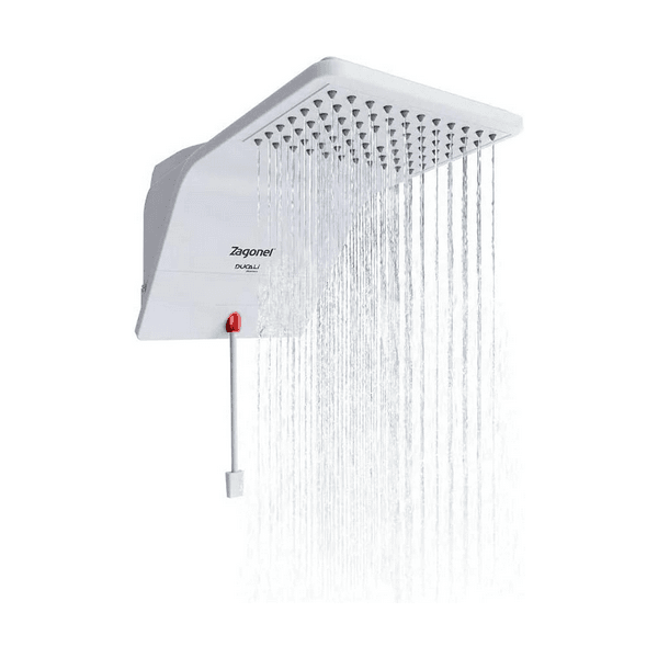 DUCHA ELETR DUCALI 220V-7500W BR