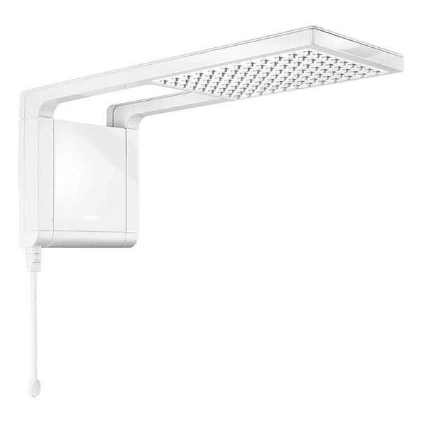 CHUVEIRO ACQUA STORM ULTRA BRANCO 220V 7800W