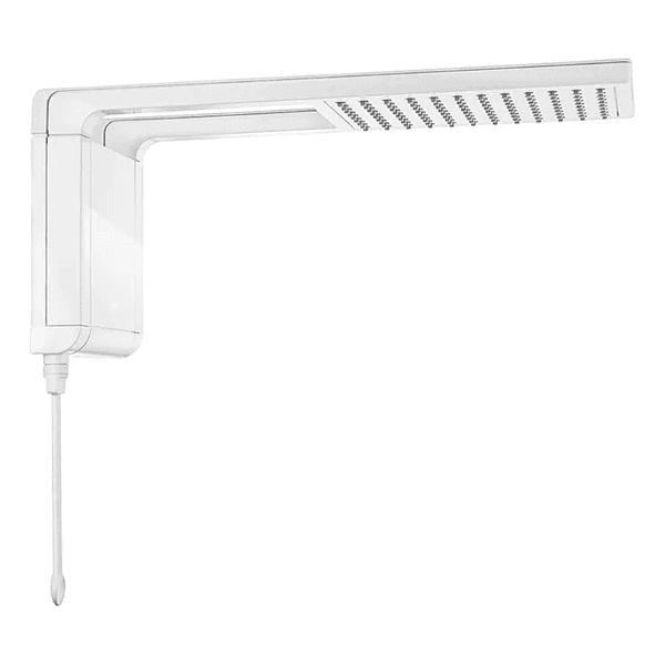 CHUVEIRO ACQUA STORM ULTRA BRANCO 220V 7800W