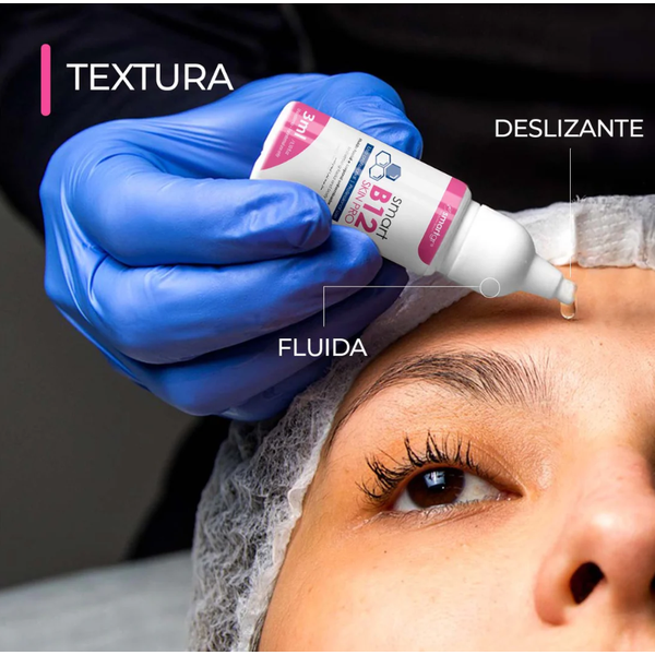 Smart B12 Skin Pro – 5 x 3 ml | Smart GR