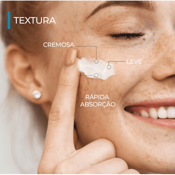 Smart Creme Ultra Emoliente 200 ml | Smart GR