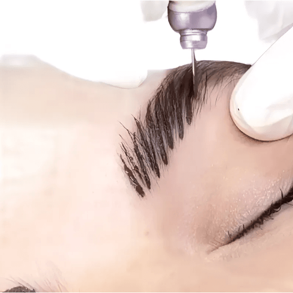 Nano Blade 18U Flex 0.15mm - 10 un | LovBeauty 