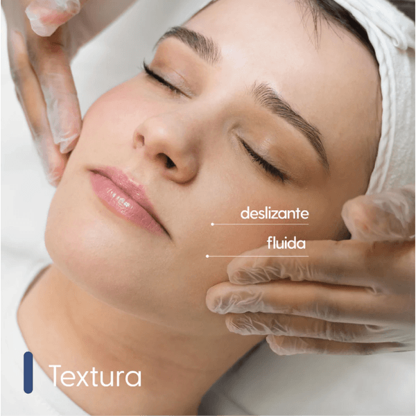 Smart kit Degustação II | Smart Gr