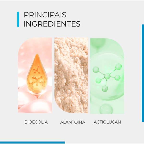 Smart Biótic Calm – Máscara Calmante – 250 ml | Smart GR