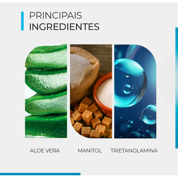 Smart Solução Emoliente – 1 L | Smart GR