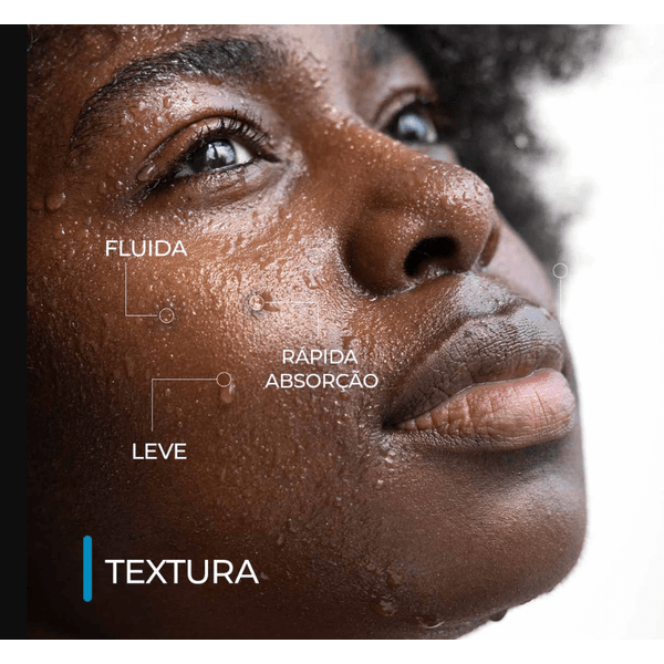 Smart Solução Emoliente – 1 L | Smart GR