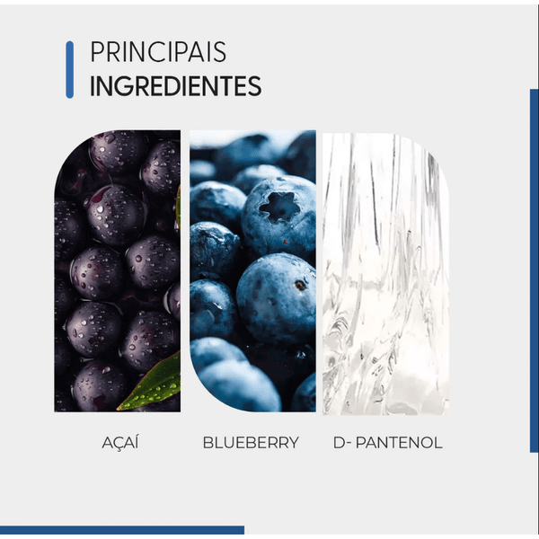 Smart Tônico Antioxidante – 200 ml | Smart GR