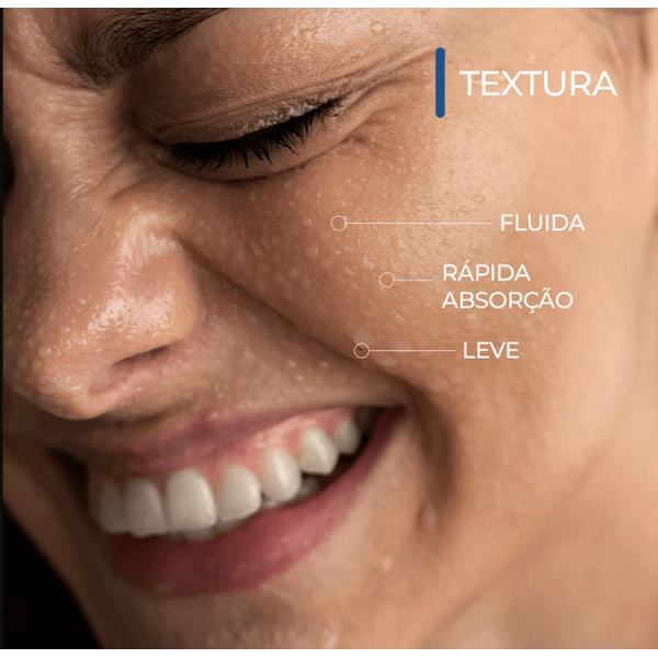 Smart Tônico Antioxidante – 200 ml | Smart GR