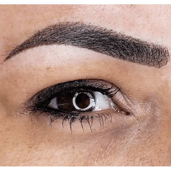 Pigmento Inorgânico Blond 15ml | RBKollors