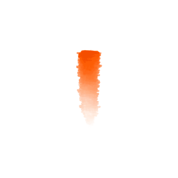 Pigmento Hot 03ml | RBKollors 