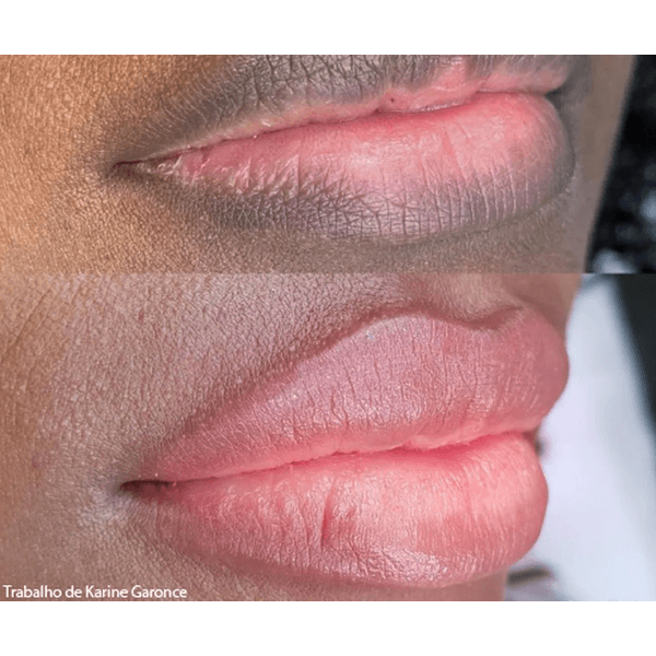 Pigmento Hot 03ml | RBKollors 