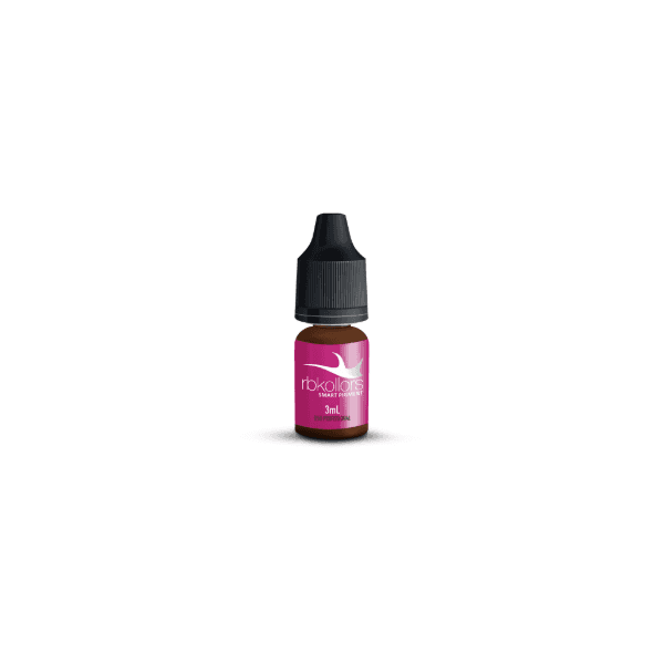 Pigmento Universal 03ml | RBKollors