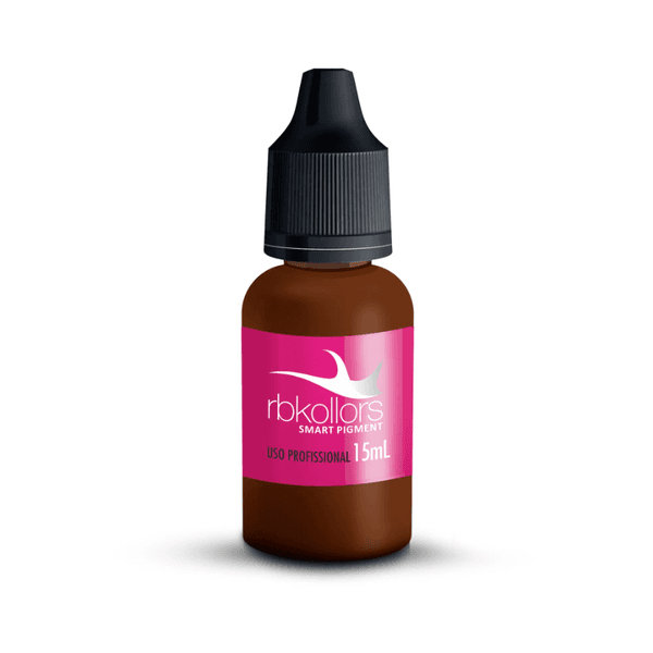Pigmento Universal 15ml | RBKollors