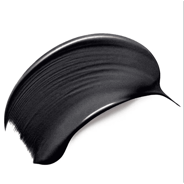 Tinta Preto 1.0 | Refectocil 