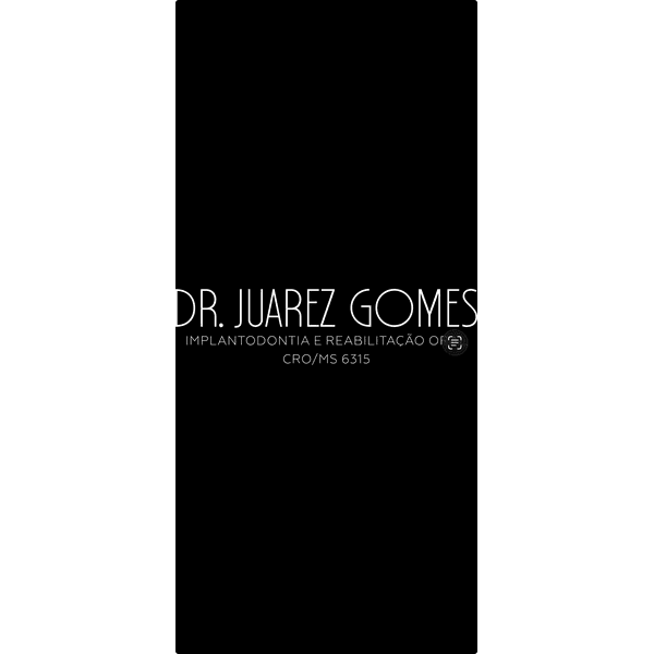 Mousepad Bullpad 70x30cm Caramelo com personalização de logo a laser DR. JUAREZ GOMES