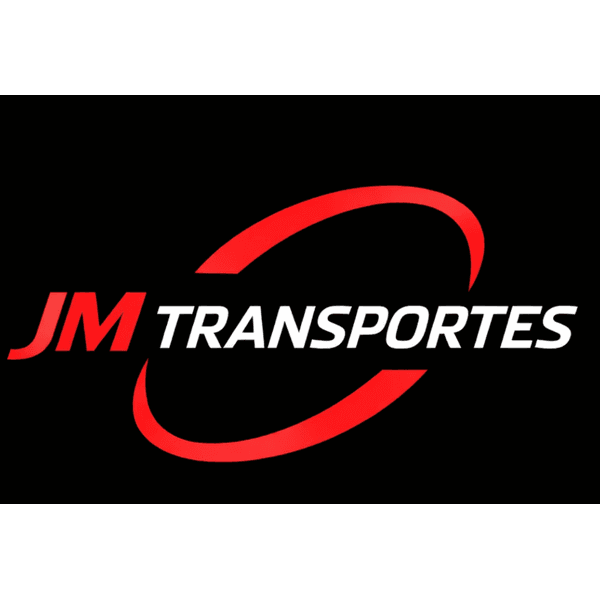 5 unidades Mousepad Bullpad 20x20cm Preto com logo a laser JM TRANSPORTES