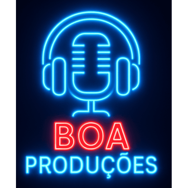 2 unidades Mousepad Bullpad 90x40cm Vermelho/Azul Bic com logo a laser BOA PRODUCOES